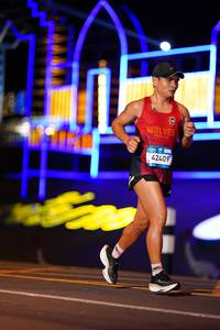 BIB: 42409
                            <button type="button" onclick="openModal(22832417)" class="btn btn-primary btn-sm float-right btn-popup" data-toggle="modal" data-target=".modal-high-quality">
                        <i class="fas fa-shopping-cart"></i> Add to Cart
                    </button>
                                            <button type="button" onclick="isThisMe(22832417, true)" class="btn btn-success btn-sm float-right btn-popup btn-isme hidden" data-toggle="tooltip" data-placement="bottom" title="นี่คือรูปของคุณใช่ไหม คลิกที่นี่เพื่อเอาเข้าอัลบั้ม">
                        <i class="fas fa-plus"></i> Add to album
                    </button>
                    <button type="button" onclick="isThisMe(22832417, false)" class="btn btn-warning btn-sm float-right btn-popup btn-isnotme hidden">
                        <i class="fas fa-ban"></i> Remove from album
                    </button>